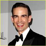 Ugly Betty Cast Net Worth – Richest Cast Members Salary