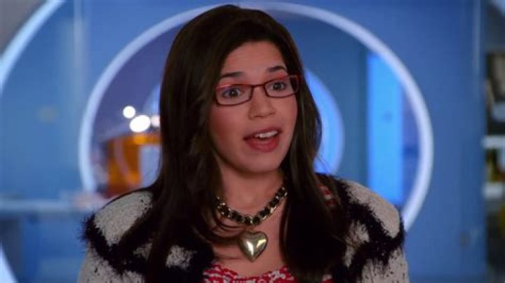Ugly Betty Episode 4.18 Gio & Betty Gio And Betty Photo (11868836