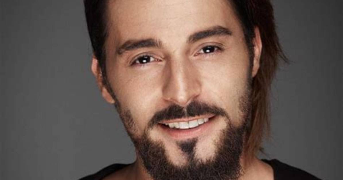 Ugur Yildiran