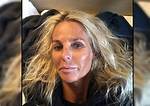 Ulrika Jonsson Not Looking for a Spouse After Three Failed Marriages