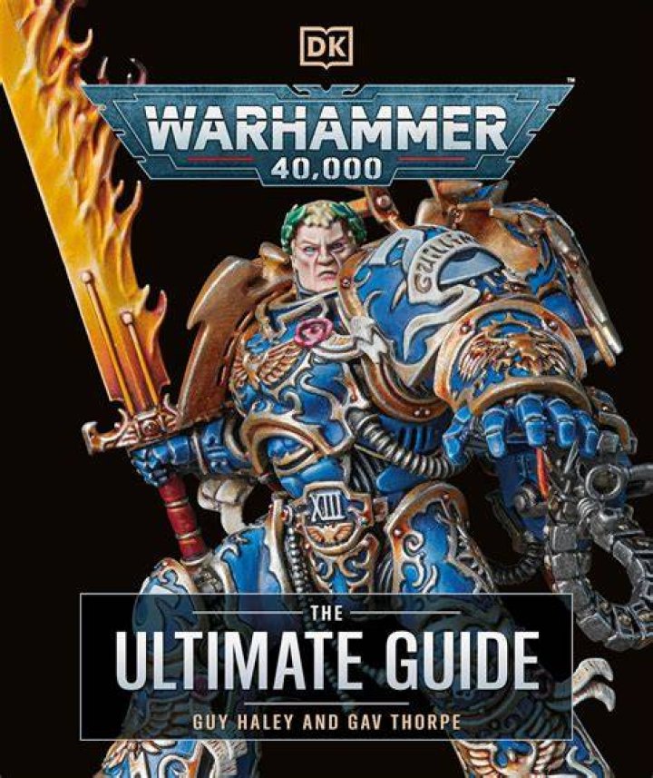 Ultimate Guide To Sophierainvideo.com