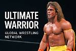 Ultimate Warrior Net Worth 2024
