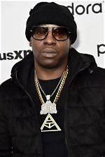 Uncle Murda Net Worth – How Much Is Uncle Murda Worth?