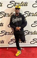 Uncle Murda's Biography and Facts'