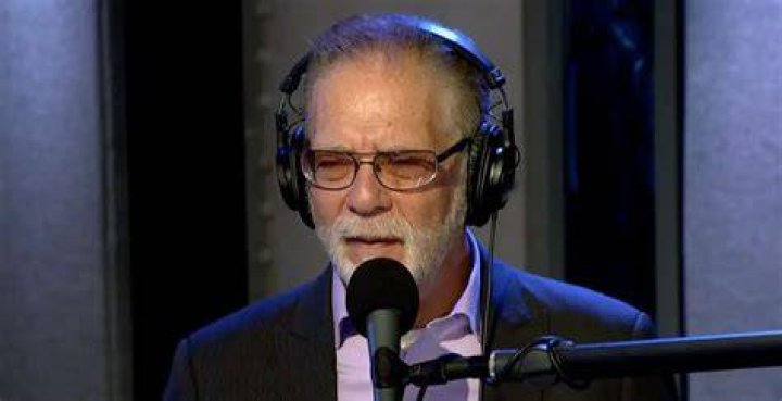 Uncover Ronnie Mund's Age: Behind-the-Scenes Insights And Surprises