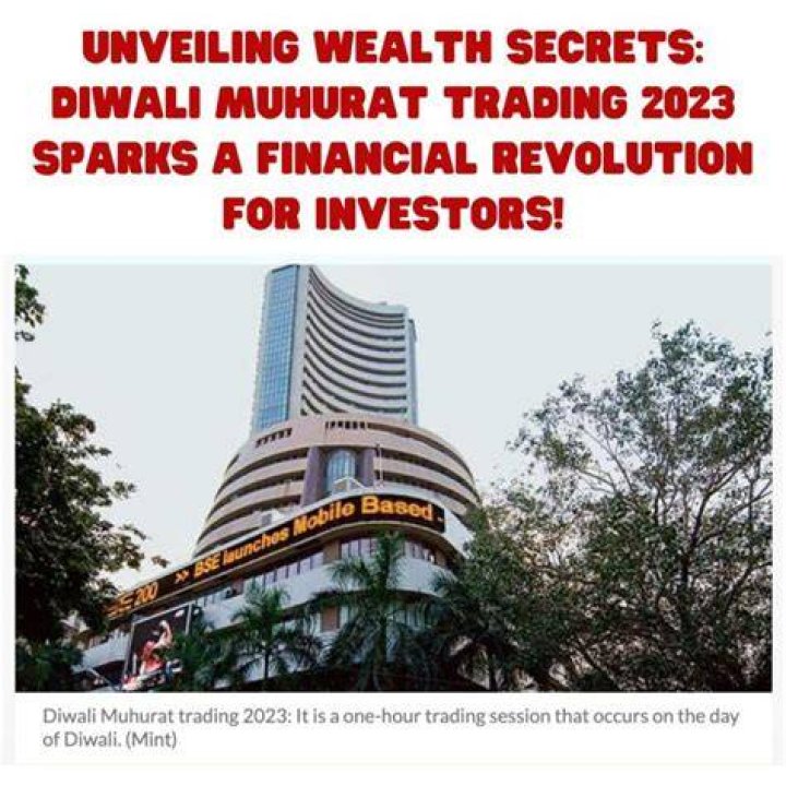 Uncover The Wealth: Unveiling Dhirubhai Ambani's Net Worth