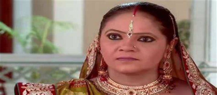 Uncovering Kokila Ben's Wealth: Her Estimated Net Worth Unveiled