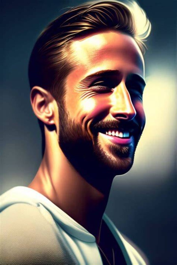 Uncovering Ryan Gosling’s Birthplace and Its Treasures