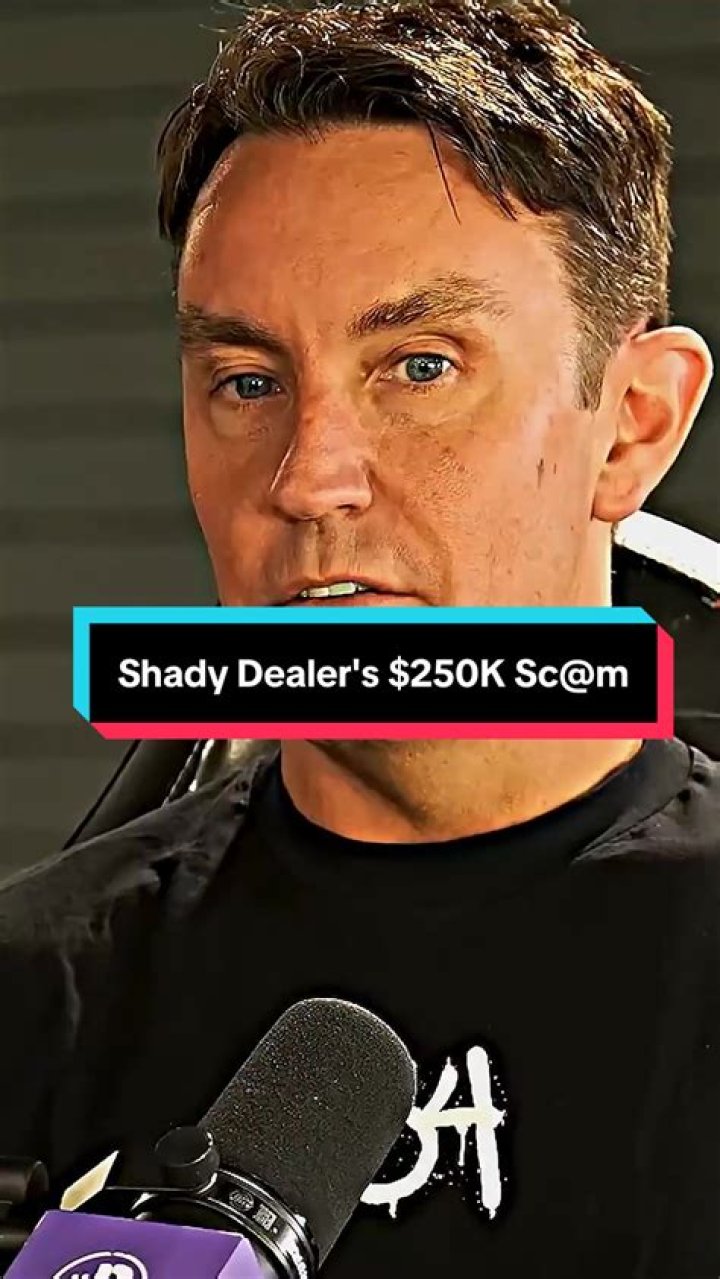 Uncovering The Shady Truth: Misleading Content On OnlyFans