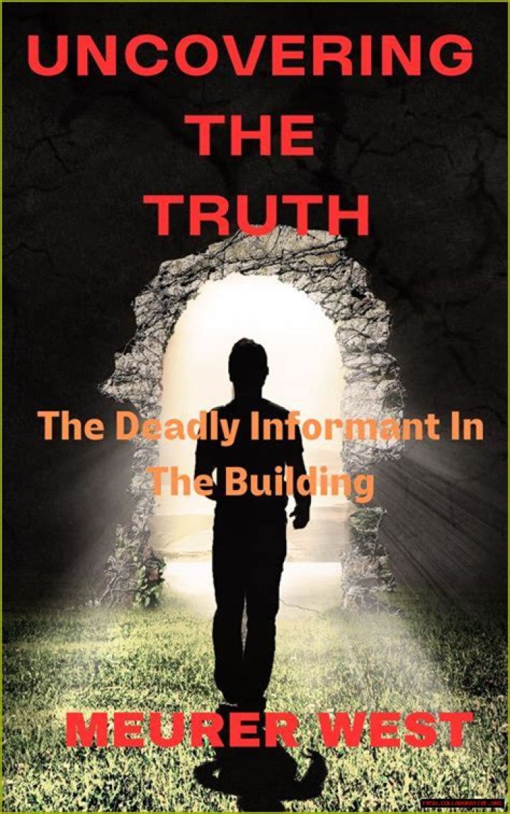 Uncovering The Tragic Truth: Did Molly Norbit Take Her Own Life?