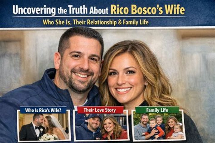 Uncovering The Truth: The Relationship Of Matt Barnes And Gloria Govan