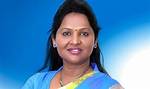 Undavalli Sridevi- Who Is Undavalli Sridevi? Net Worth, Age, Height, Husband, Ethnicity and Wiki!