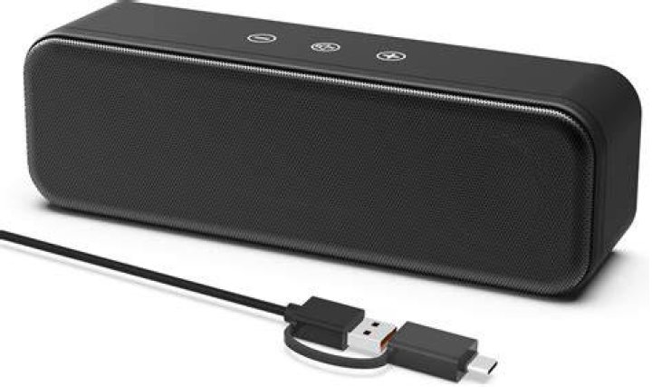 ungesund Permanent &uuml;bertreiben usb speaker jbl verpflichten