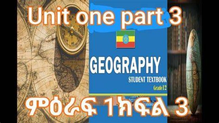 Unit 3 part 1 the first civilization sumer