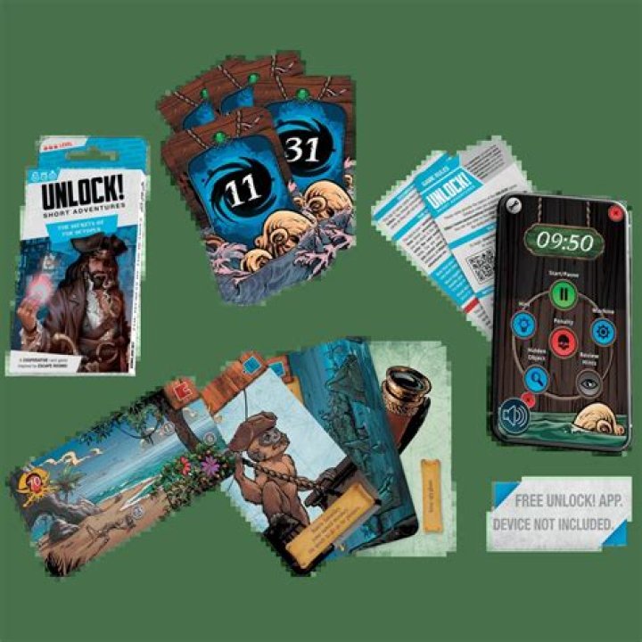 Unlock The Secrets Of Cristoferideas: Discoveries And Insights Unveiled