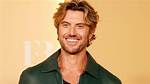 Unmasking Adam Demos's New Flame — You'll Recognize This Face!