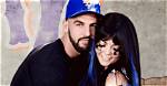 'Unpolished' Star Lexi Martone and Joe Fraumeni Have Officially Split