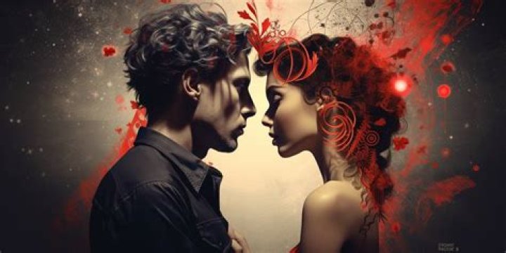 Unraveling Love, Commitment, And The Power Of Two
