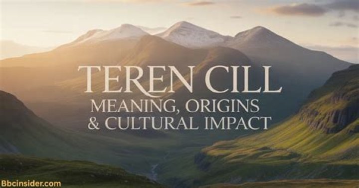 Unraveling Origins, Meaning, And Cultural Impact