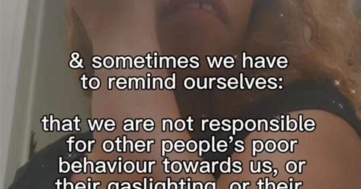 Untagging Yourself from Other People's Videos Is Easier Than You Might Think