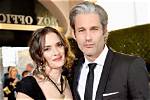 Untold Truth of Scott Mackinlay Hahn [Winona Ryder Boyfriend].