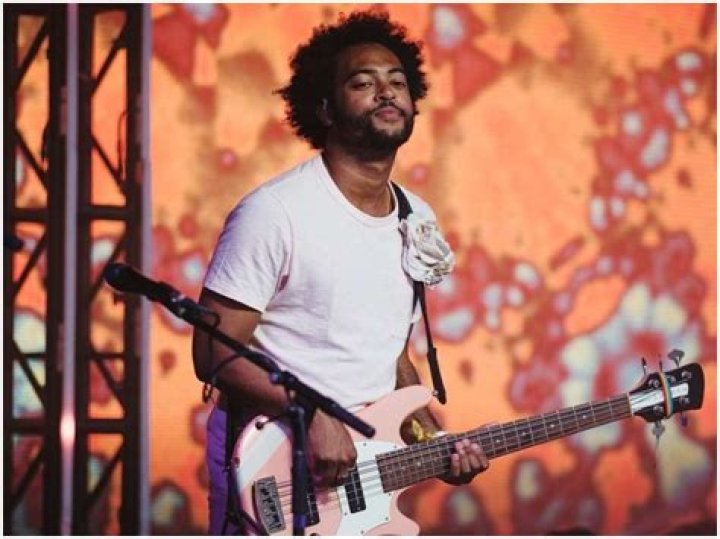 Unveiling Bobby Wooten's Musical Journey: Age And Impact