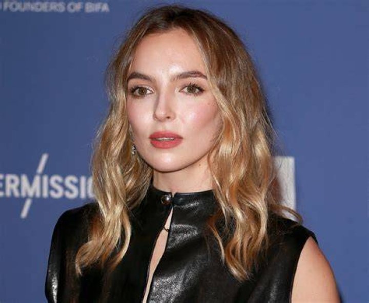 Unveiling Jodie Comer's Age: A Journey Through Time