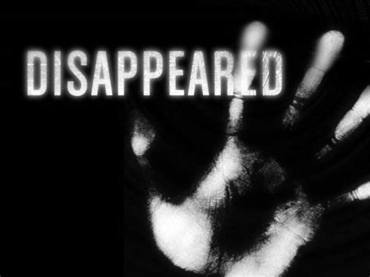Unveiling The Enigma: Jasmine Byrne's Disappearance Unraveled