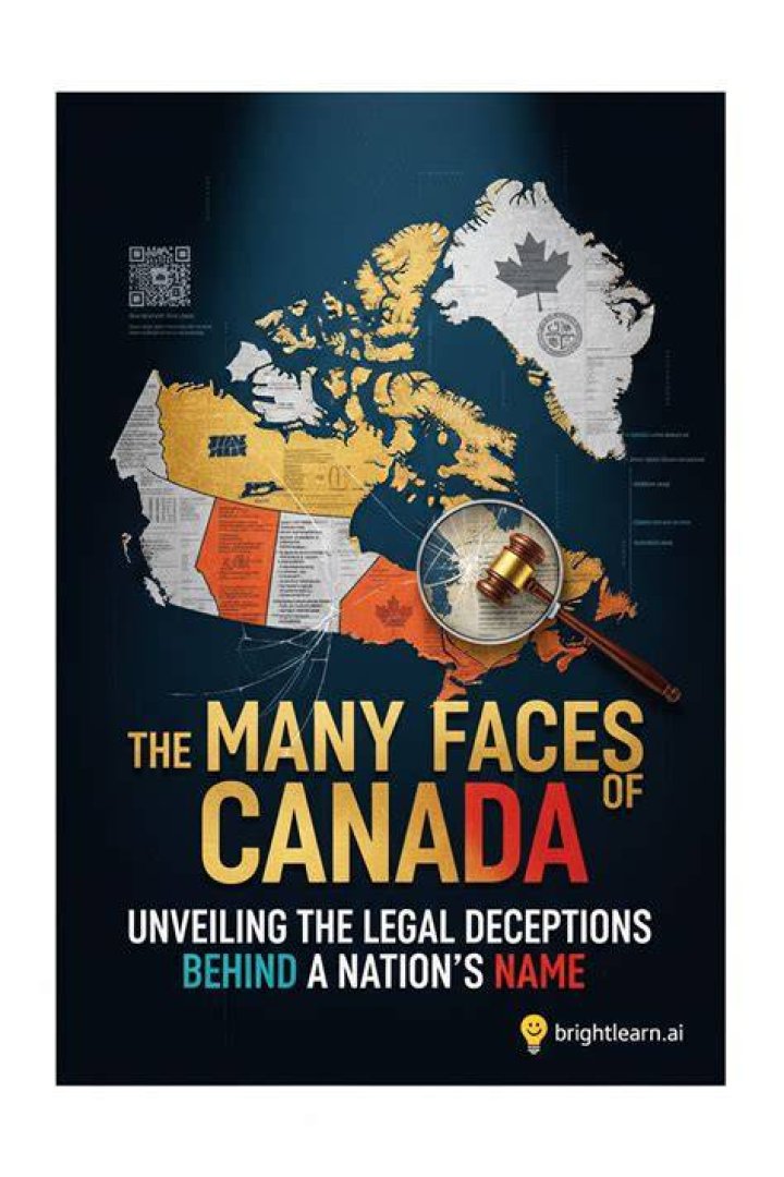 Unveiling The Identity: Canada's Foreign Minister's Spouse