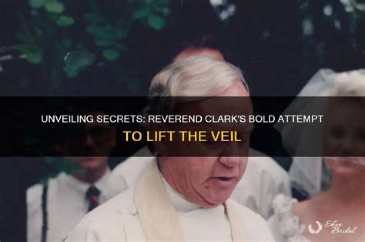 Unveiling The Secrets: Garrett Clark's New Love Revealed