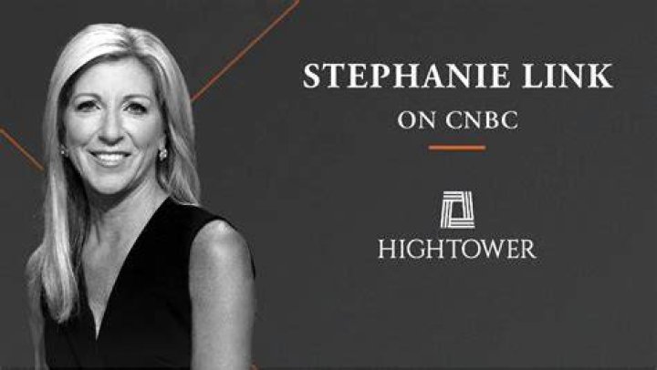 Unveiling The Secrets: Stephanie Link's Age And Its Impact