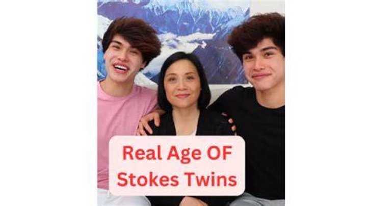 Unveiling The Secrets To The Flores Twins' Extraordinary Net Worth