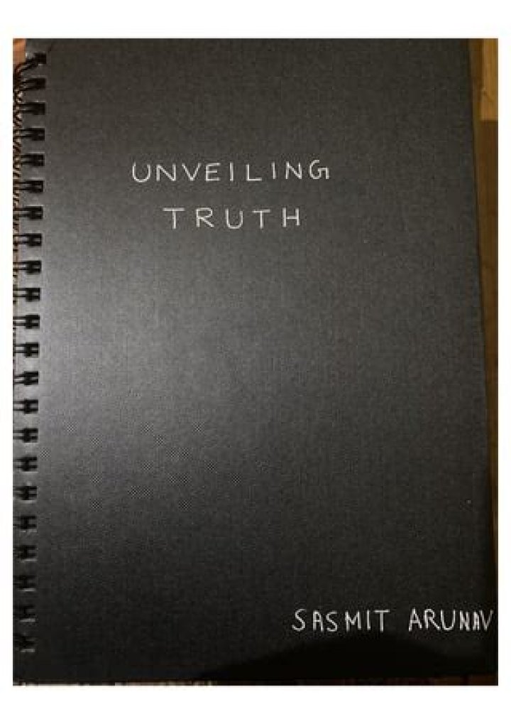 Unveiling The Truth Jamerrill Stewart's Husband's Tragic Death