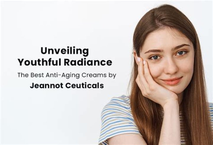 Unveiling The Youthful Radiance Of Kokila Ben Ambani