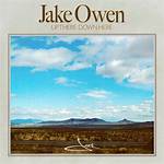 Up There Down Here by Jake Owen from Usa