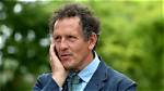Update on Monty Don’s Health and Illness: Meet Sarah Don, a British Horticulturist