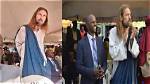 Updated: Man Reported as Jesus in Kenyan Church Is Evangelist Michael Job from Florida