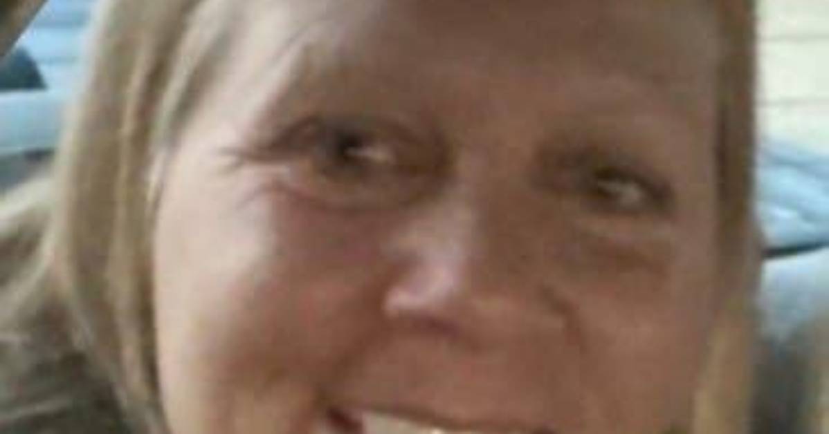 Upper Darby: Tina Hamilton Cause and Death Linked to Heart Attack