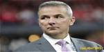 Urban Meyer Biography: Age, Salary, Net Worth, Wife, Health