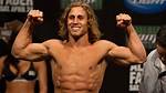 Urijah Faber Net Worth – How Much Is Urijah Faber Worth?