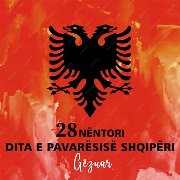 Urime Fejesa by Anita Morina from Albania