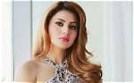 Urvashi Rautela – Biography, Facts & Life Story