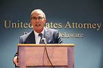 Us Attorney David Weiss Net Worth 2023: Salary and Career Earning