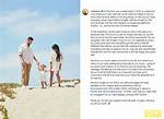 Us the Duo Divorce: Did Michael and Carissa Split?