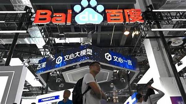 Us to Raise Concerns at First Ai Talks with China