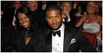 Usher’s Fans Should Apologize to Tameka Foster