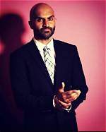 Usman Ally Net Worth, Bio, Early Life, Education, Career, Endorsements, Awards, Relationship Status, Scandal, Body Measurements, Social Media