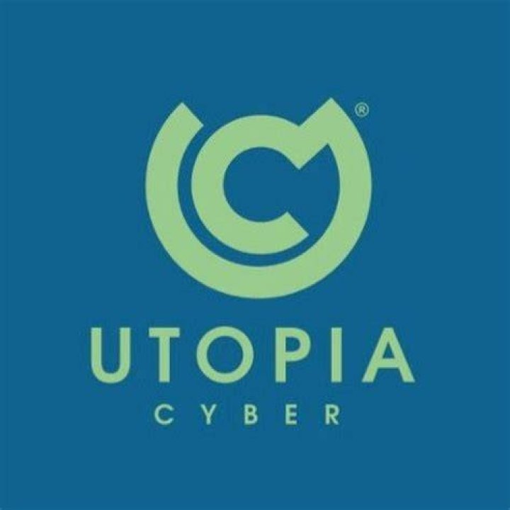 Utopia YouTube