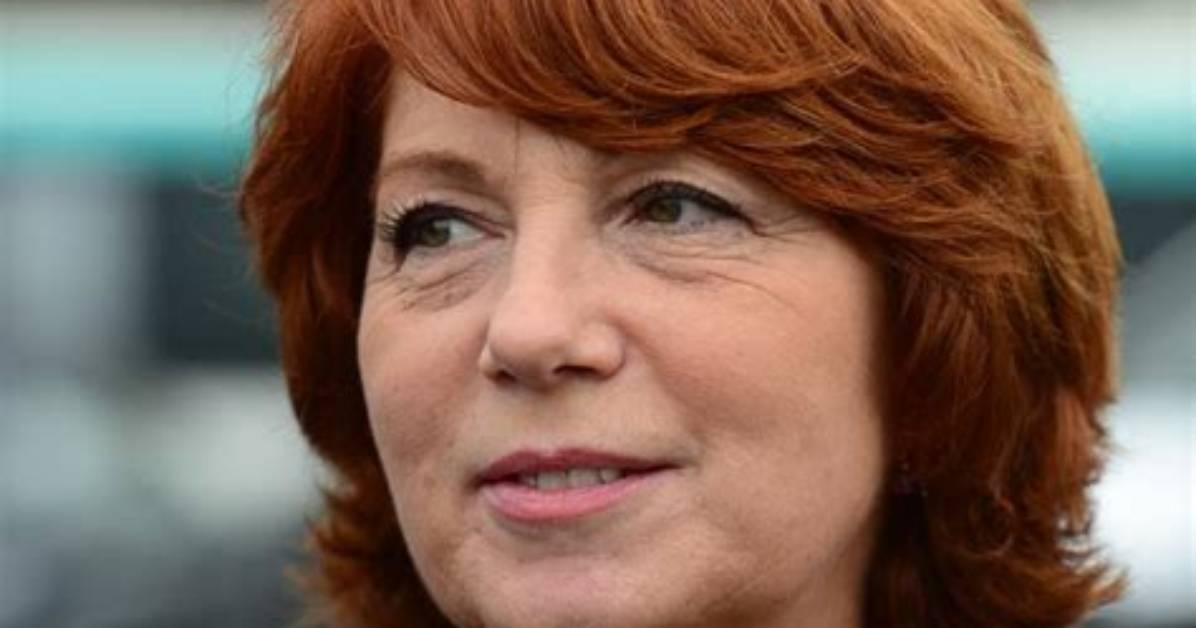 V%C3%A9Ronique Genest 1200. Jpg