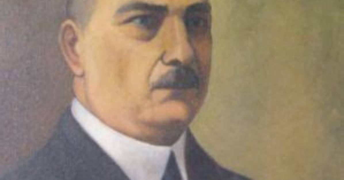 V%C3%Adctor Morales 1200. Jpg